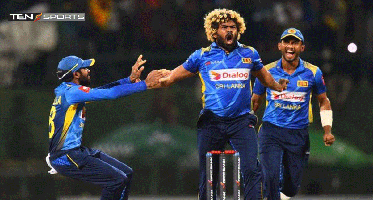 srilanka-new-players-can-replace-with-senior-players
