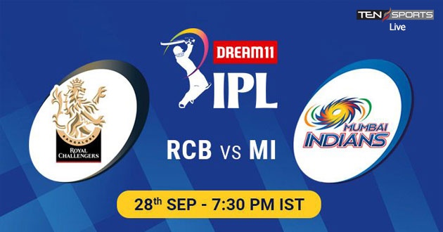 RCB-vs-MI-IPL-Match-Preview
