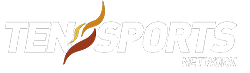 Ten Sports - Ten Sports News Updatse