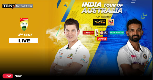India-vs-Australia-3rd-Test-Match-Preview