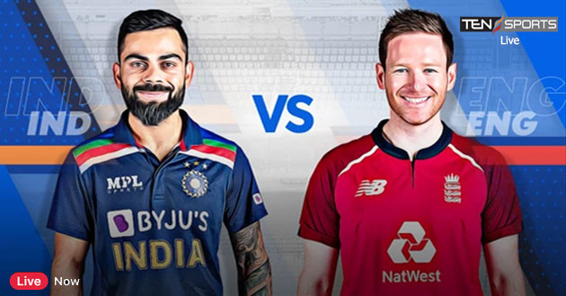 India-vs-EngLand-T20-Live