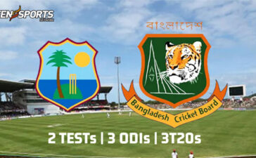 Bangladesh-vs-West-Indies-2022-Schedule