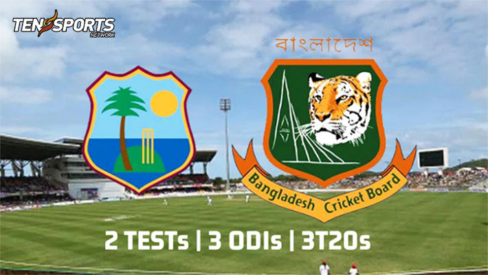 Bangladesh-vs-West-Indies-2022-Schedule