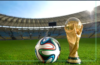 Football-FIFA-world-cup-marketplace